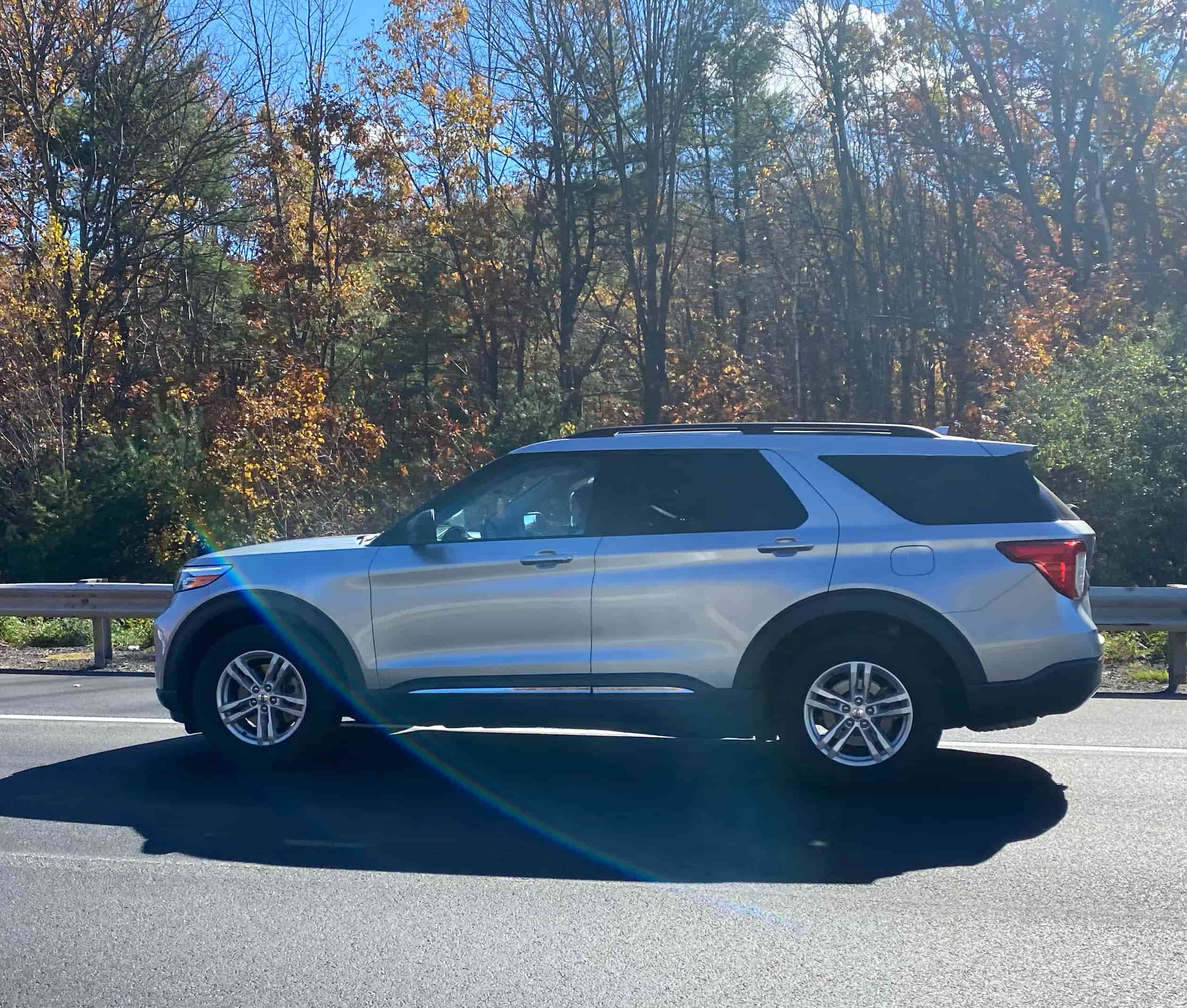 Clicul Morții: Când să Înlocuiești Bateria Mașinii Înainte să Te Lase în Pană