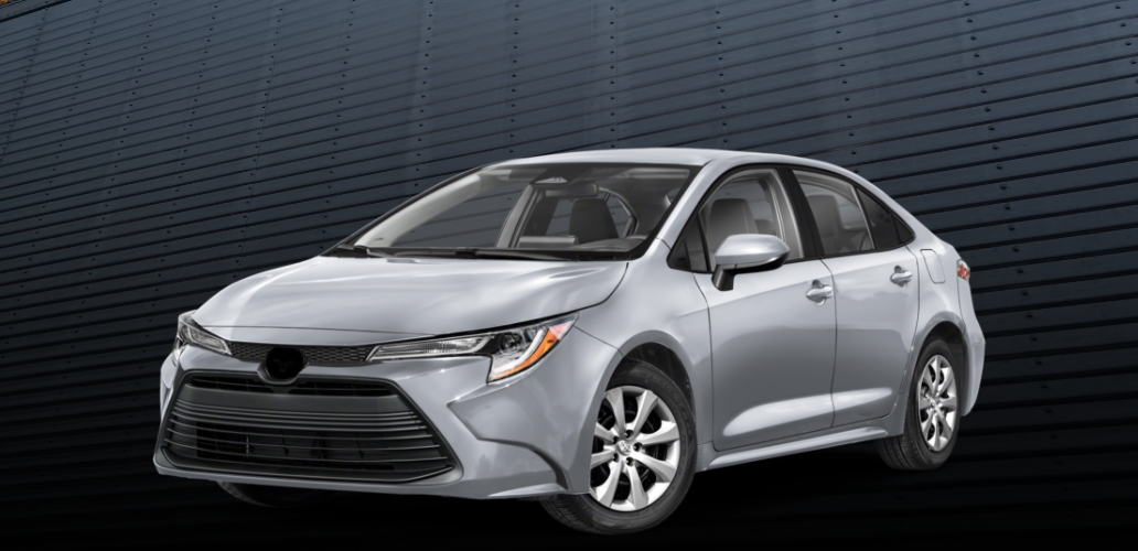 Îngrijirea economică a mașinii în economia actuală